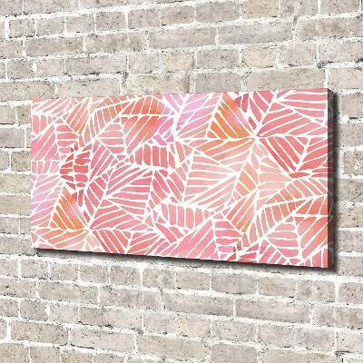 Fotobild Abstrakter Hintergrund