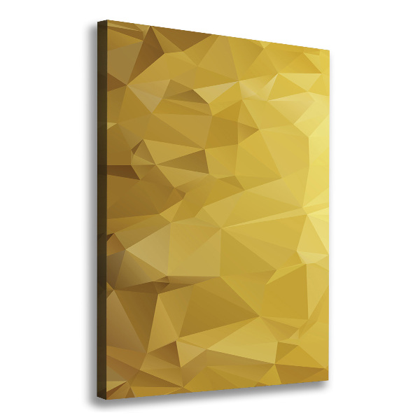 Foto leinwand vertikales Abstrakter Hintergrund