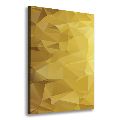 Foto leinwand vertikales Abstrakter Hintergrund