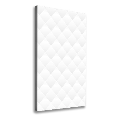 Foto leinwand vertikales Abstrakter Hintergrund