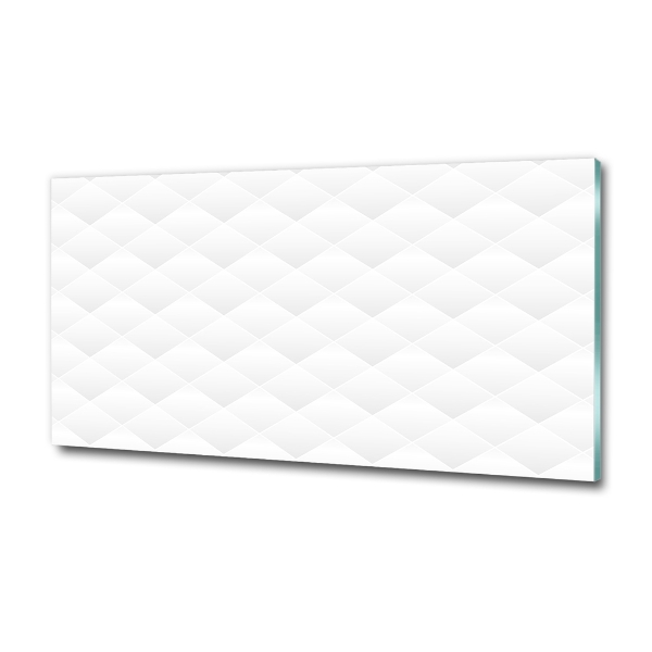 Bild auf glas Abstrakter Hintergrund