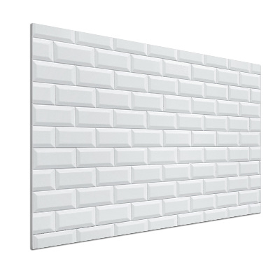 Küchen wandpaneel Keramikwand