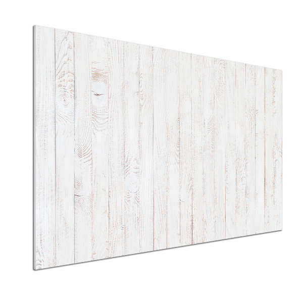 Küchen wandpaneel Holzhintergrund