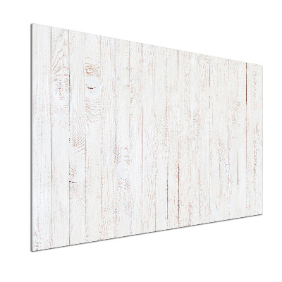 Küchen wandpaneel Holzhintergrund