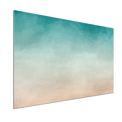 Küchen wandpaneel Abstrakter Hintergrund