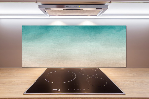 Küchen wandpaneel Abstrakter Hintergrund