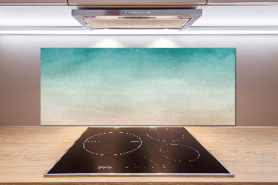 Küchen wandpaneel Abstrakter Hintergrund