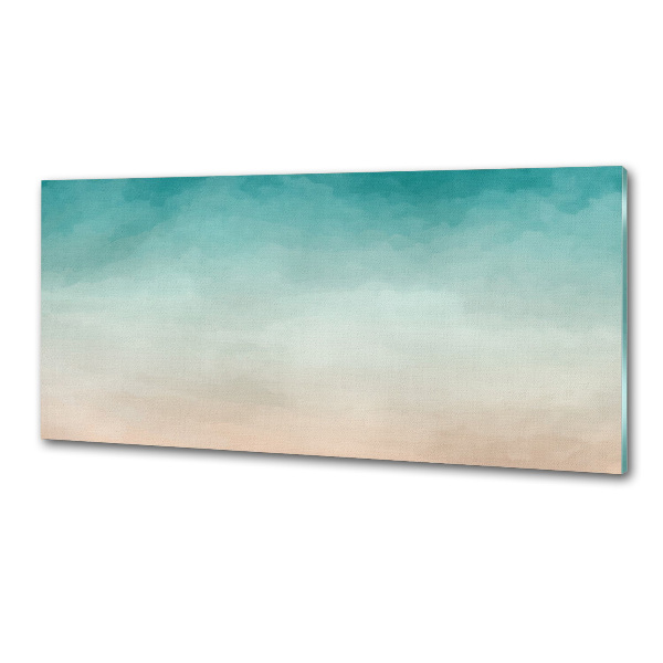 Küchen wandpaneel Abstrakter Hintergrund