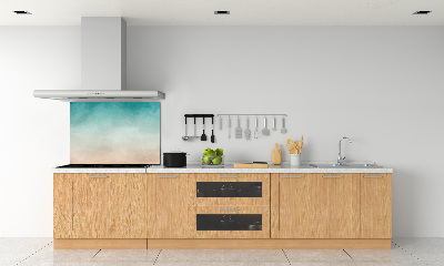 Küchen wandpaneel Abstrakter Hintergrund