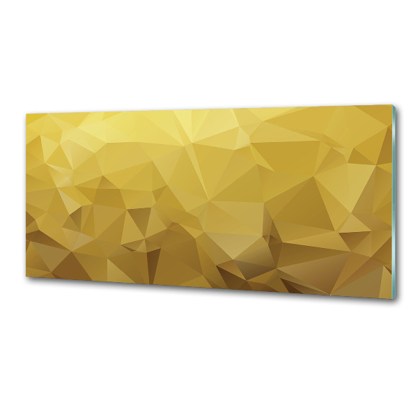 Küchen wandpaneel Abstrakter Hintergrund