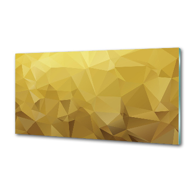 Küchen wandpaneel Abstrakter Hintergrund