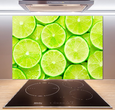 Küchen wandpaneel Limes