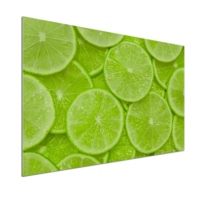 Küchen wandpaneel Limes
