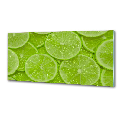 Küchen wandpaneel Limes