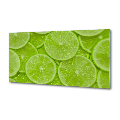 Küchen wandpaneel Limes