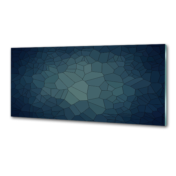 Küchen wandpaneel Abstrakter Hintergrund