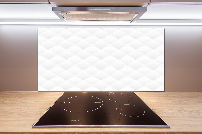 Küchen wandpaneel Abstrakter Hintergrund