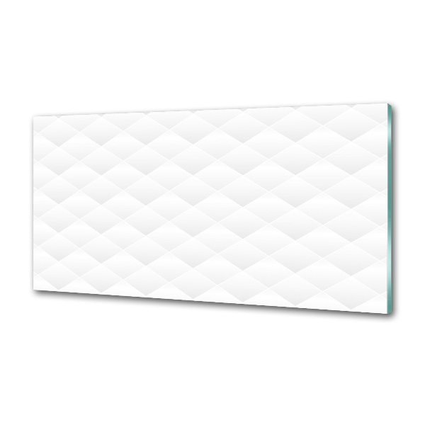 Küchen wandpaneel Abstrakter Hintergrund