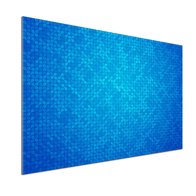 Küchen wandpaneel Abstrakter Hintergrund