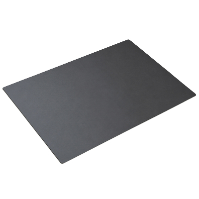 Grillschutzmatte Rechteckige 100x70 cm