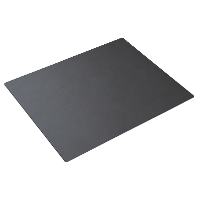 Grillmatte Bodenschutz In Rechteckform 100x80 cm