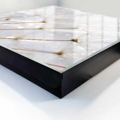 Schlüsselbox im Design Die Leichtigkeit der Natur