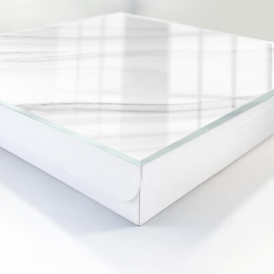 Schlüsselbox Design Wellen der Eleganz