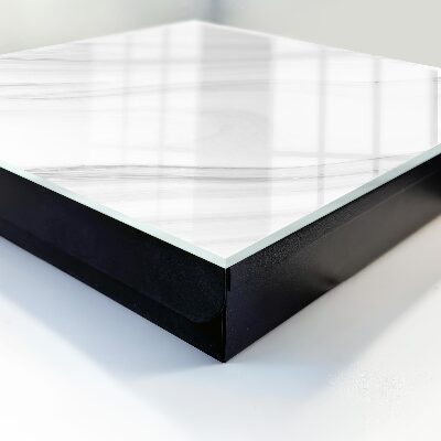 Schlüsselbox Design Wellen der Eleganz