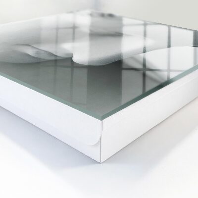 Schlüsselbox für die Wand klassisches Design für das Zimmer