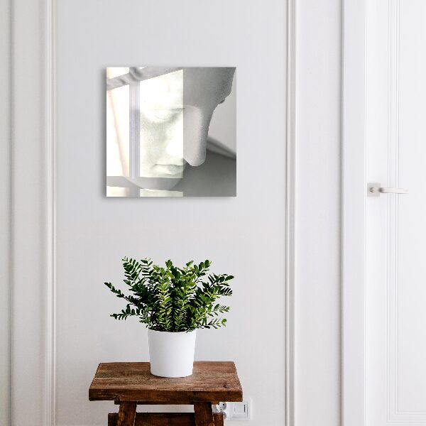 Schlüsselbox für die Wand klassisches Design für das Zimmer