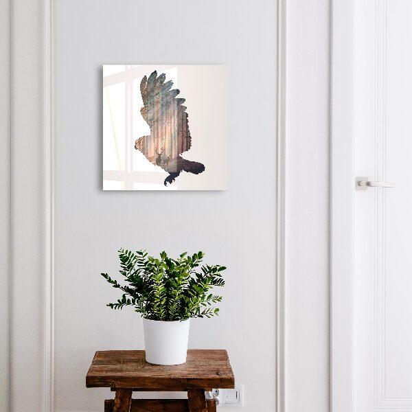 Schlüsselbox von Förster