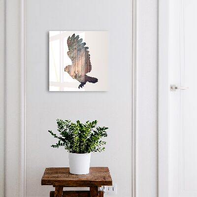 Schlüsselbox von Förster