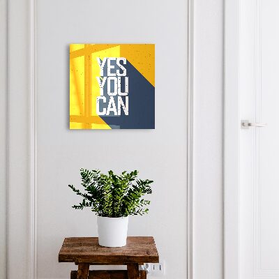 Schlüsselbox für die Wandmontage zur sicheren Aufbewahrung