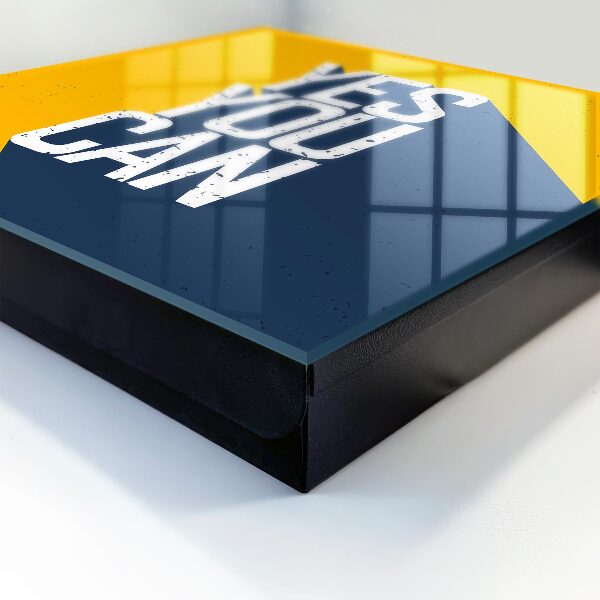 Schlüsselbox für die Wandmontage zur sicheren Aufbewahrung