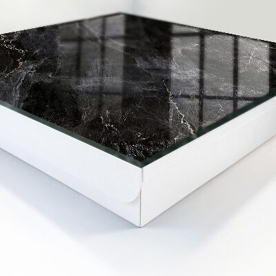 Schlüsselbox in stilvollem, elegantem Design