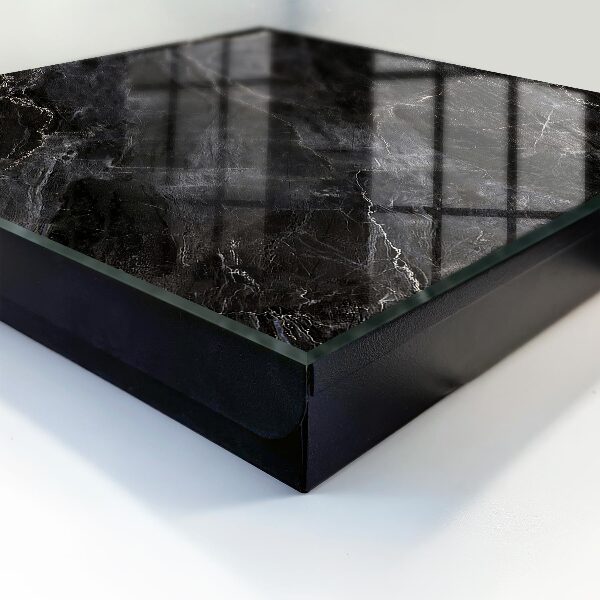 Schlüsselbox in stilvollem, elegantem Design