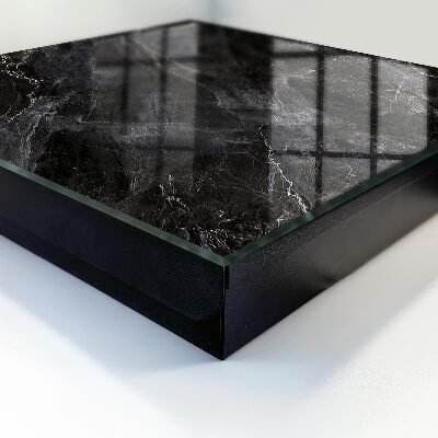 Schlüsselbox in stilvollem, elegantem Design