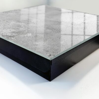 Schlüsselbox in eleganter Ausführung