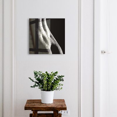 Schlüsselkasten im Design Sinnliche Eleganz
