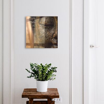 Wand-Schlüsselkasten Design Stille Eleganz