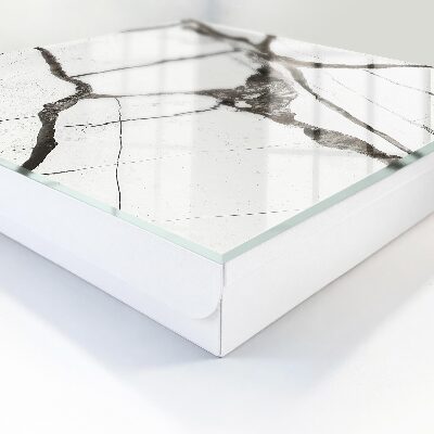 Schlüsselkasten im minimalistischen Design