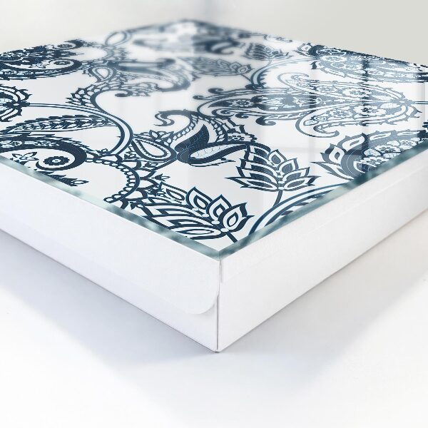 Schlüsselbox in elegantem Design