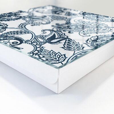 Schlüsselbox in elegantem Design