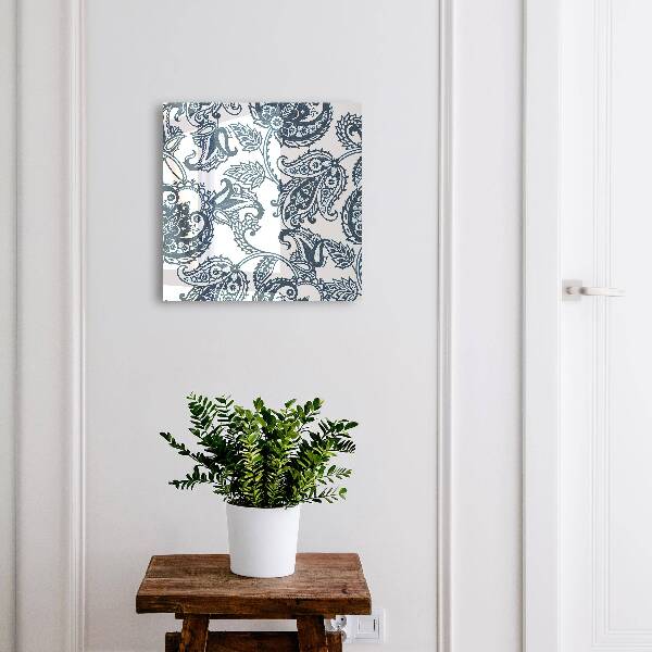 Schlüsselbox in elegantem Design