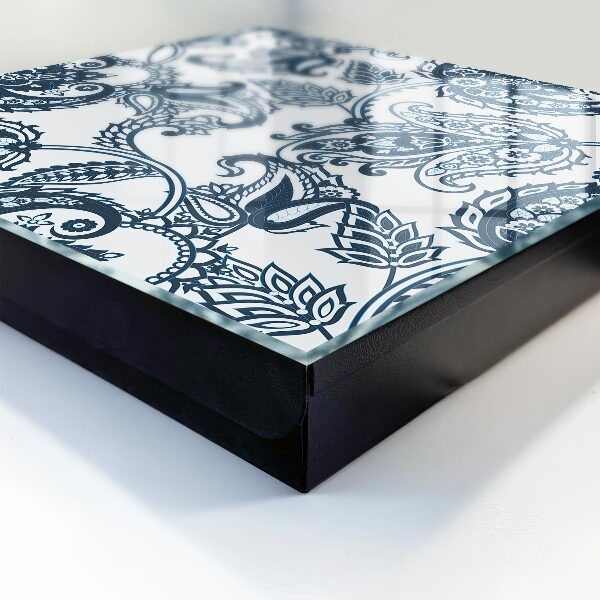 Schlüsselbox in elegantem Design