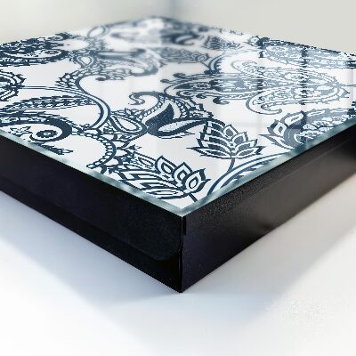Schlüsselbox in elegantem Design