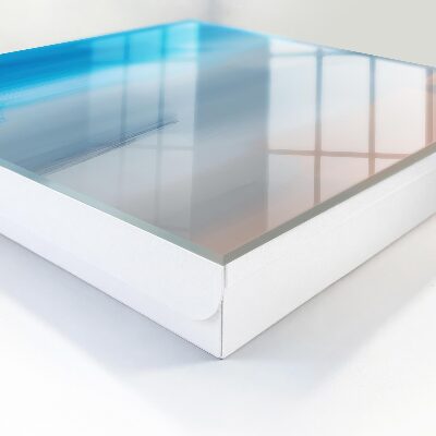 Schlüsselbox für die Wand Modell Relaxationsgradient