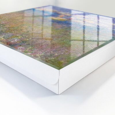 Schlüsselbox von Lilien Lilien