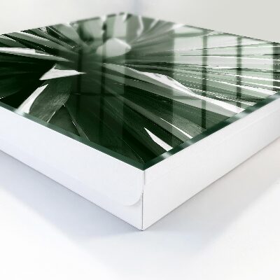 Schlüsselbox für die Wand Modell Agave