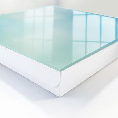 Schlüsselbox Design Himmlischer Traum